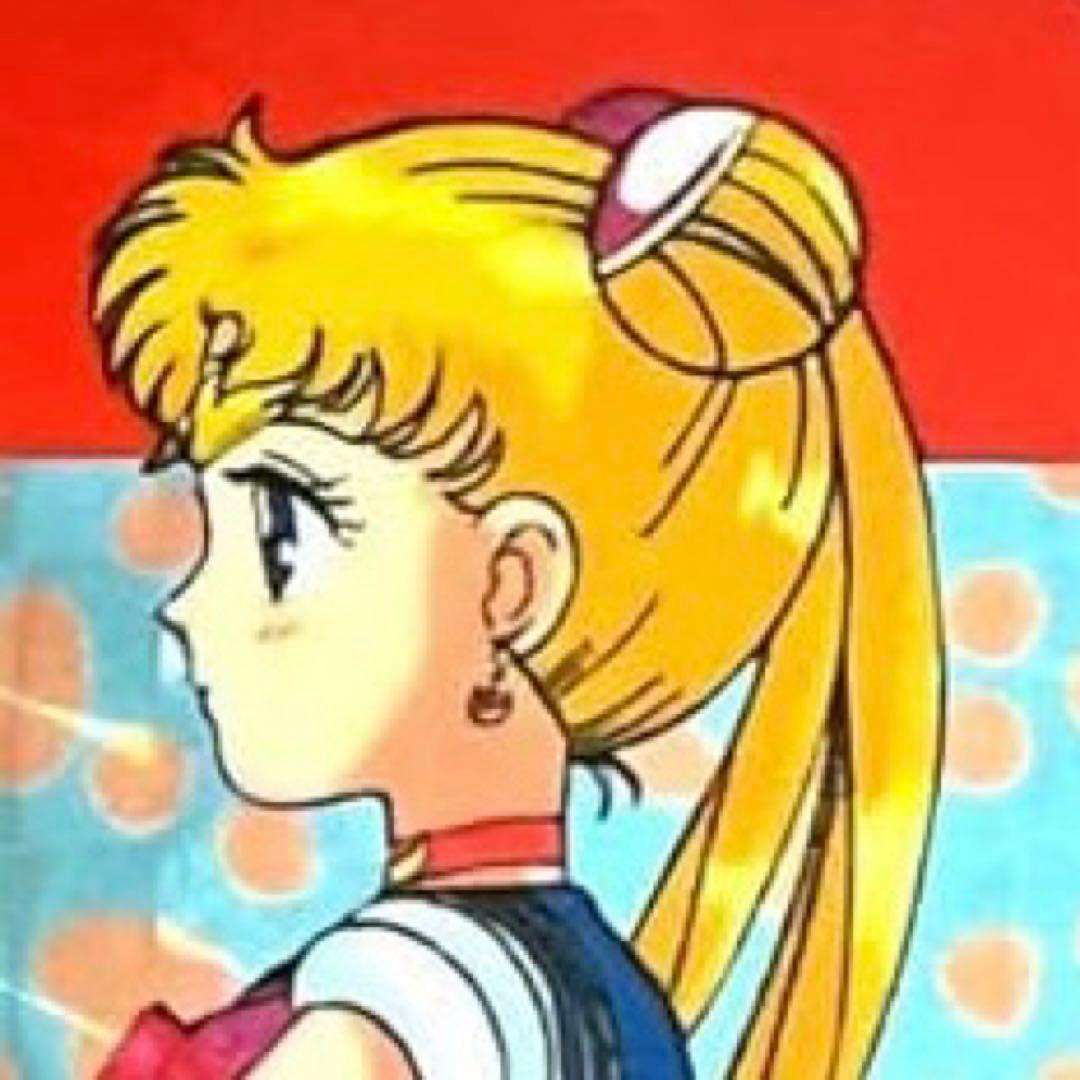 えり様専用 ウィッグオーダー 確認用 (4月3週) - メルカリ