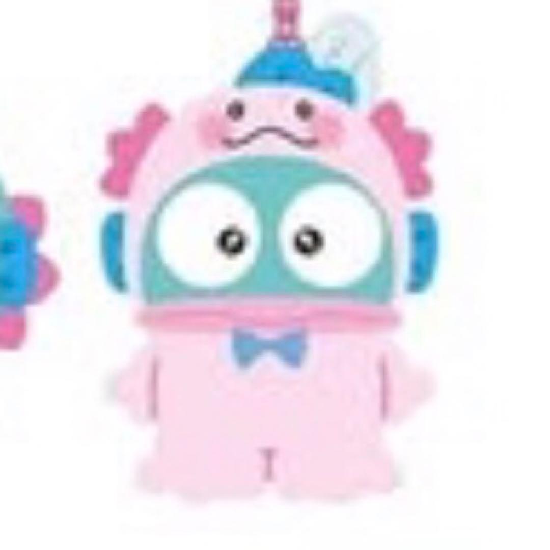 FANTASTICS 瀬口黎弥 まとめ売り - メルカリ