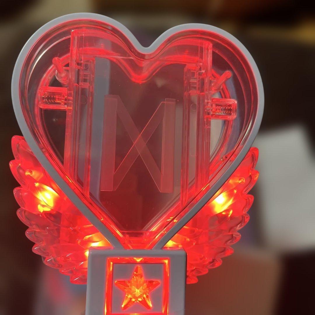 中島健人 オフィシャルグッズ IDOLICの魔法 ペンライト - メルカリ