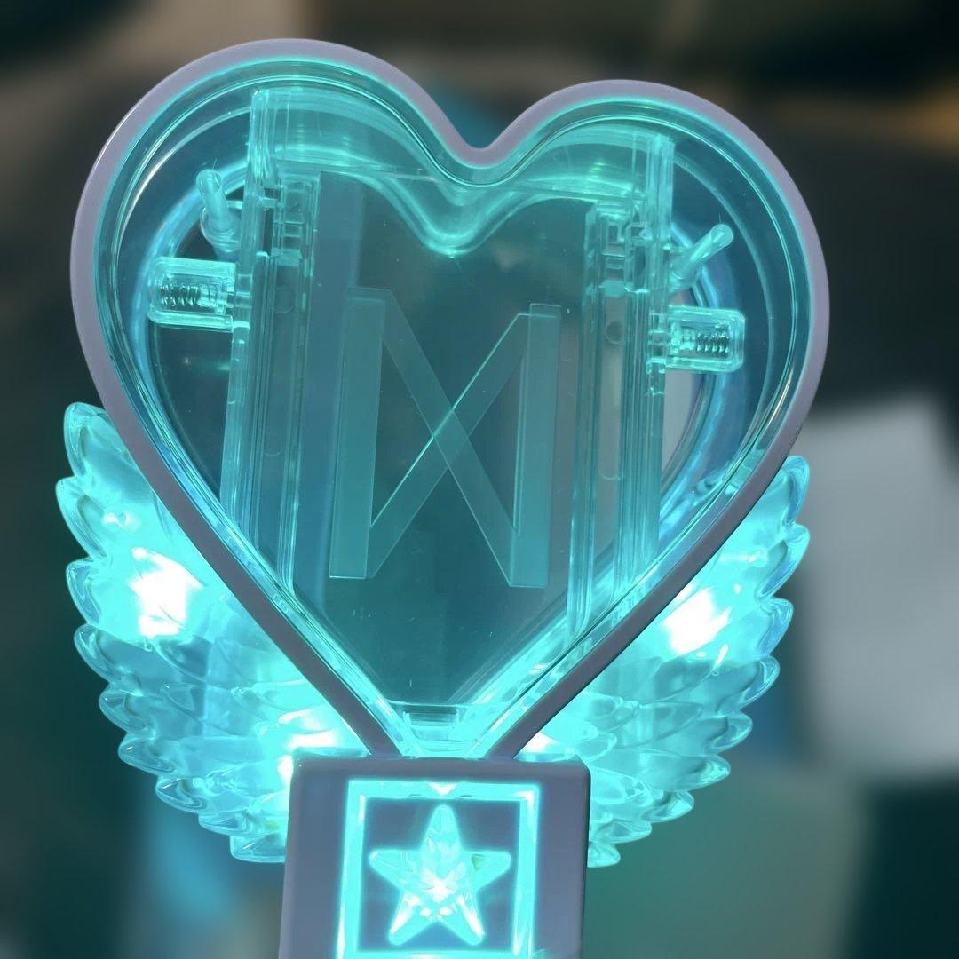 中島健人 オフィシャルグッズ IDOLICの魔法 ペンライト - メルカリ