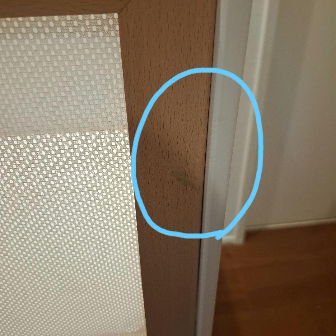 《備品》リリワゴン II ホワイト 大和屋