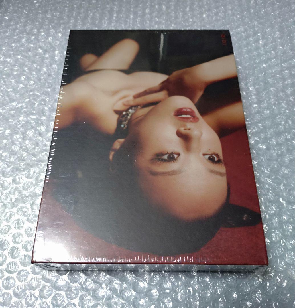 K-POP・アジア Lowlife Princess: Noir: BIBI Vol.1 K-POP Amazon.co.jp: ビビ BIBI - Lowlife Princess: Noir (Vol.1) アルバム