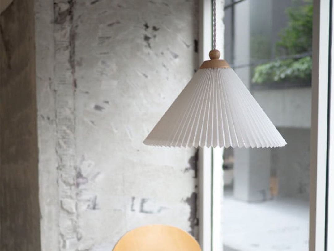 baccara シャンデリア オパールセント ウラン （刻印入） （専用）