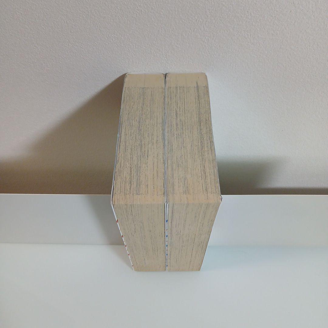 初版】仮面ライダーSD マイティライダーズ 完全版 上下 希少 激レア