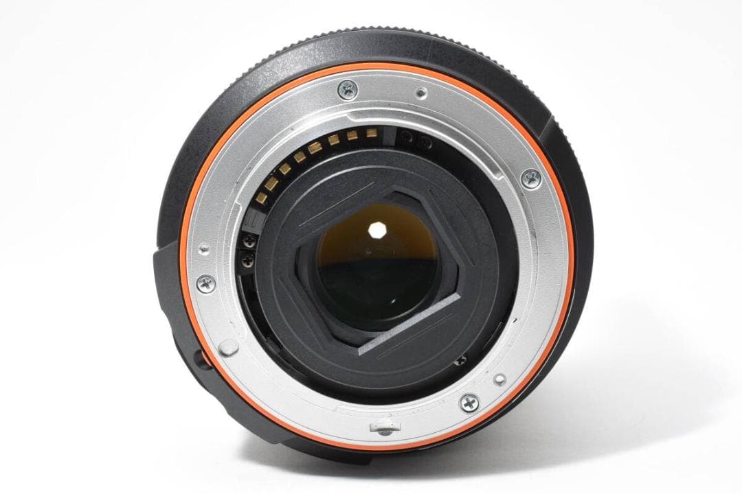 ★極上品★ SONY DT 18-135mm F3.5-5.6 SAL18135