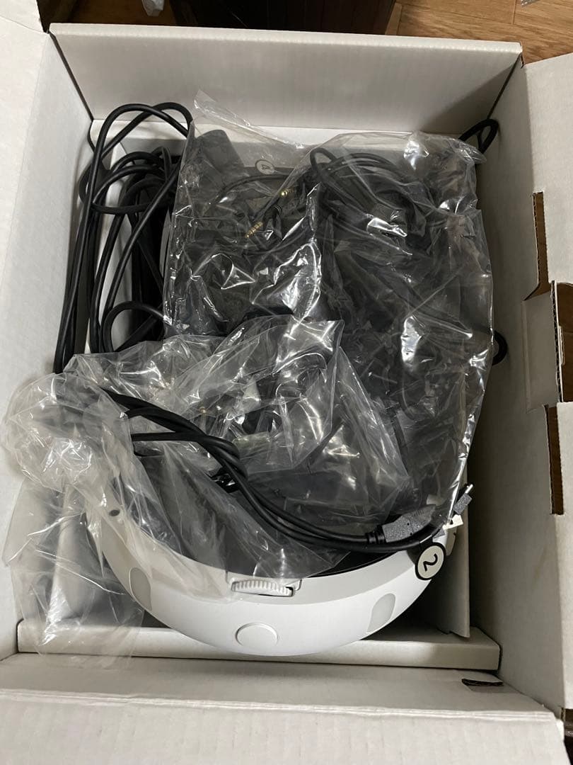 Nintendo Switch PS VR Amazon.com: Upgraded VR Headset for Nintendo Switch & Switch OLED