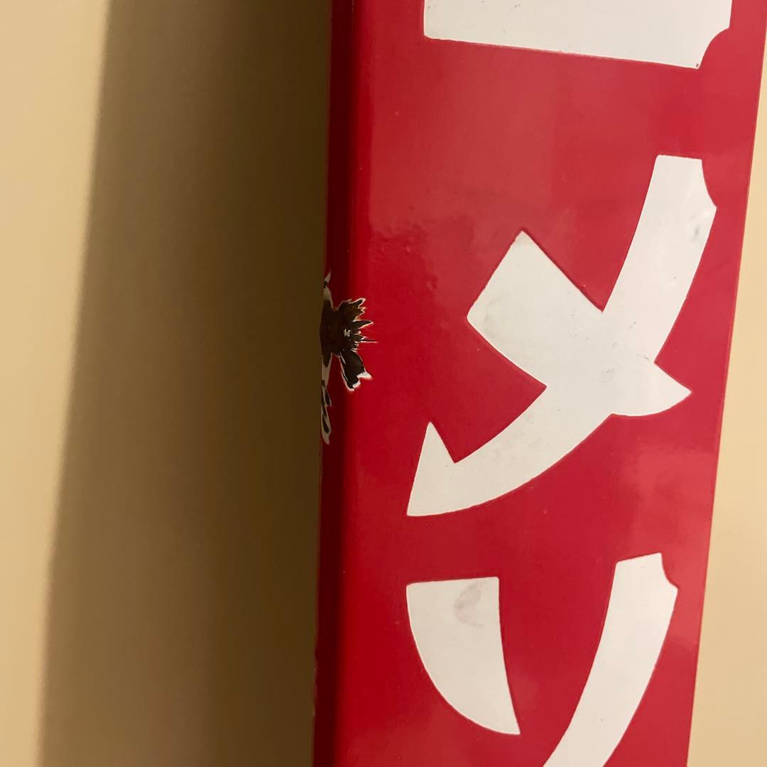 カゴメソース ホーロー看板 昭和レトロ 琺瑯看板 アンティーク - メルカリ