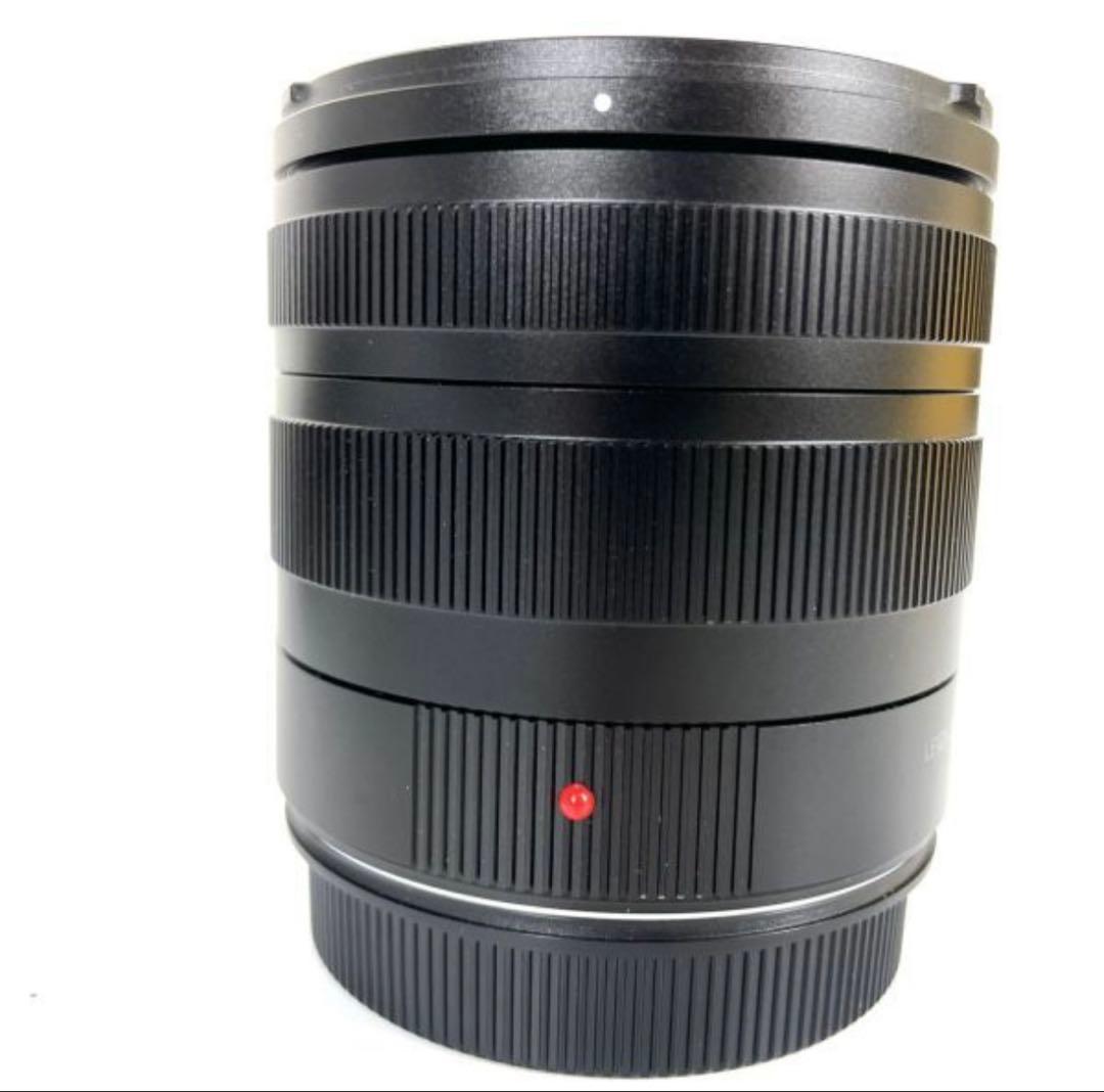 ライカ Leica ELMAR-T 18-56 f3.5-5.6 ASPHレンズ