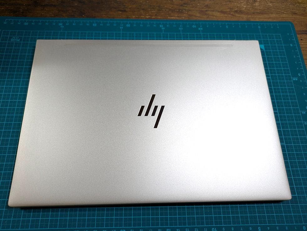 HP ENVY 13-aq1078tu 13.3型 ディスクなしジャンク品 ☆純正新品☆HP ENVY Laptop 13-aq1078TU/13-aq1004TU/13-aq1079TU