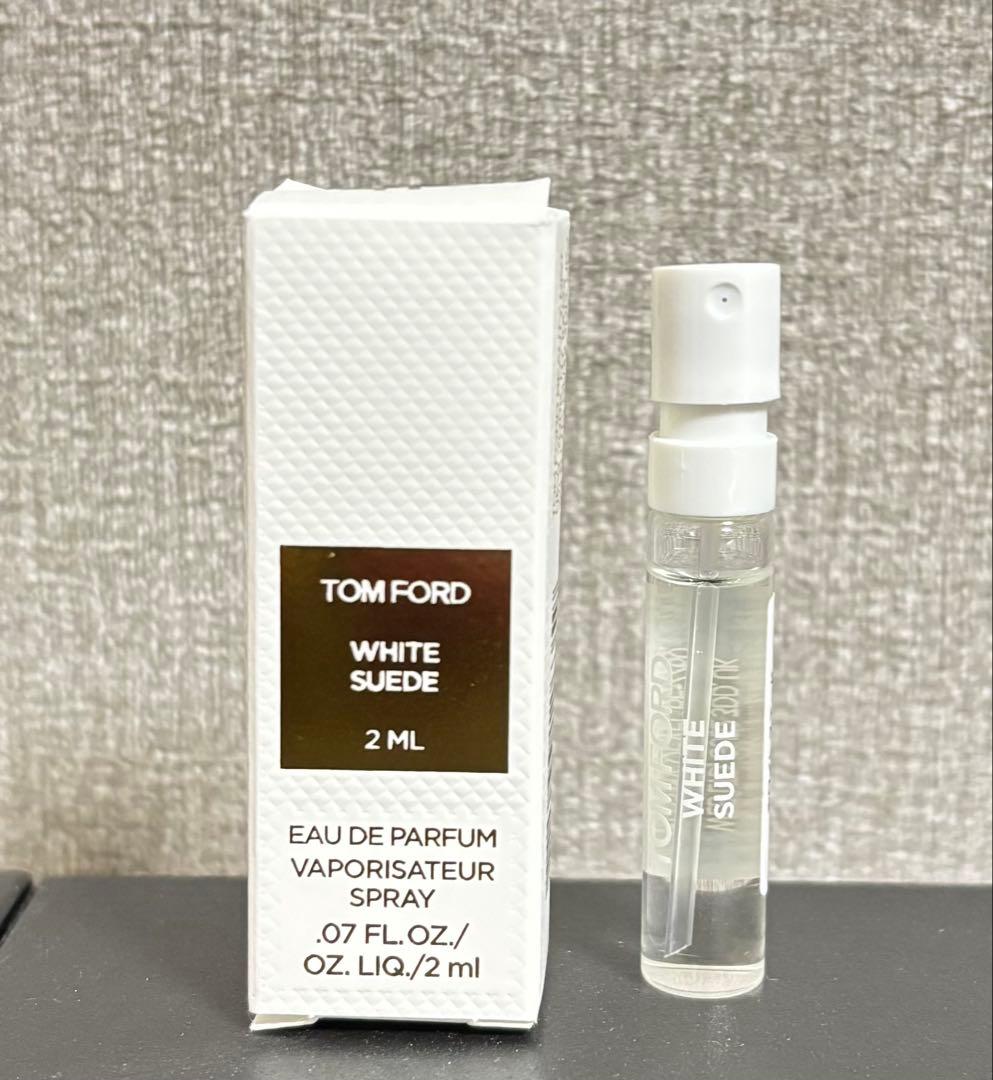 ファンデーション TOM FORD ARCHITECTURE RADIANCE 3.5N