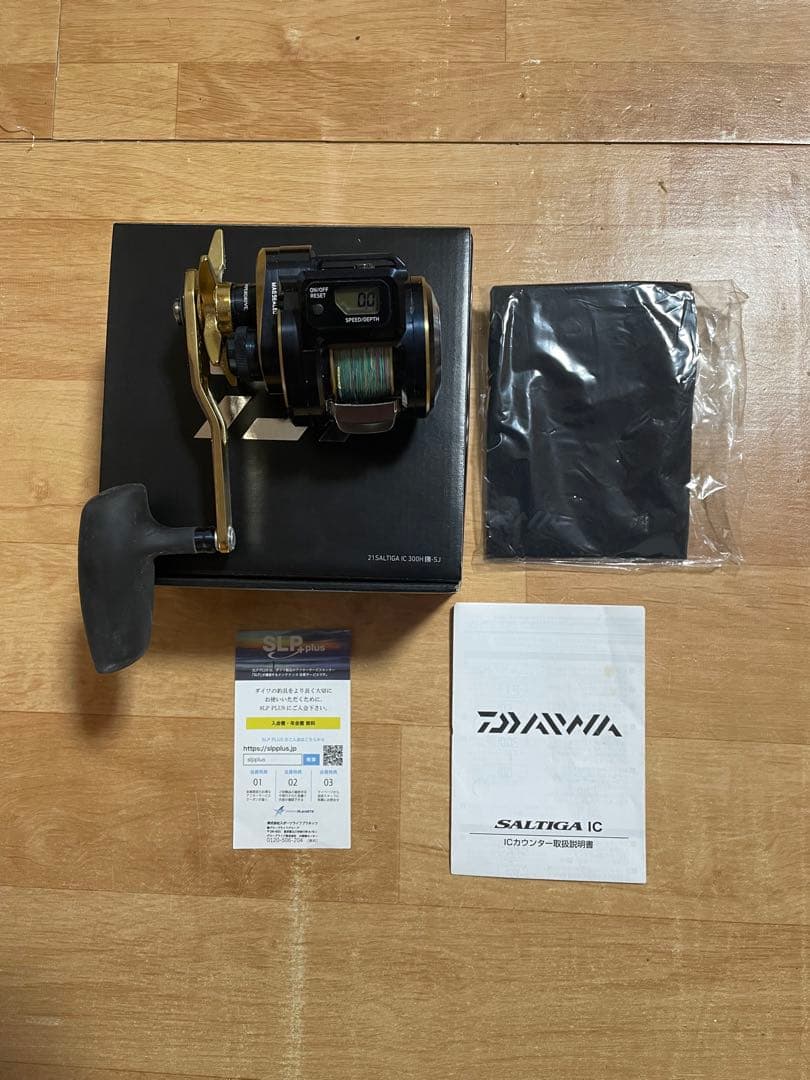 ダイワ　ソルティガIC300HL-SJ 左巻き 065_1_800.jpg?20210419095717