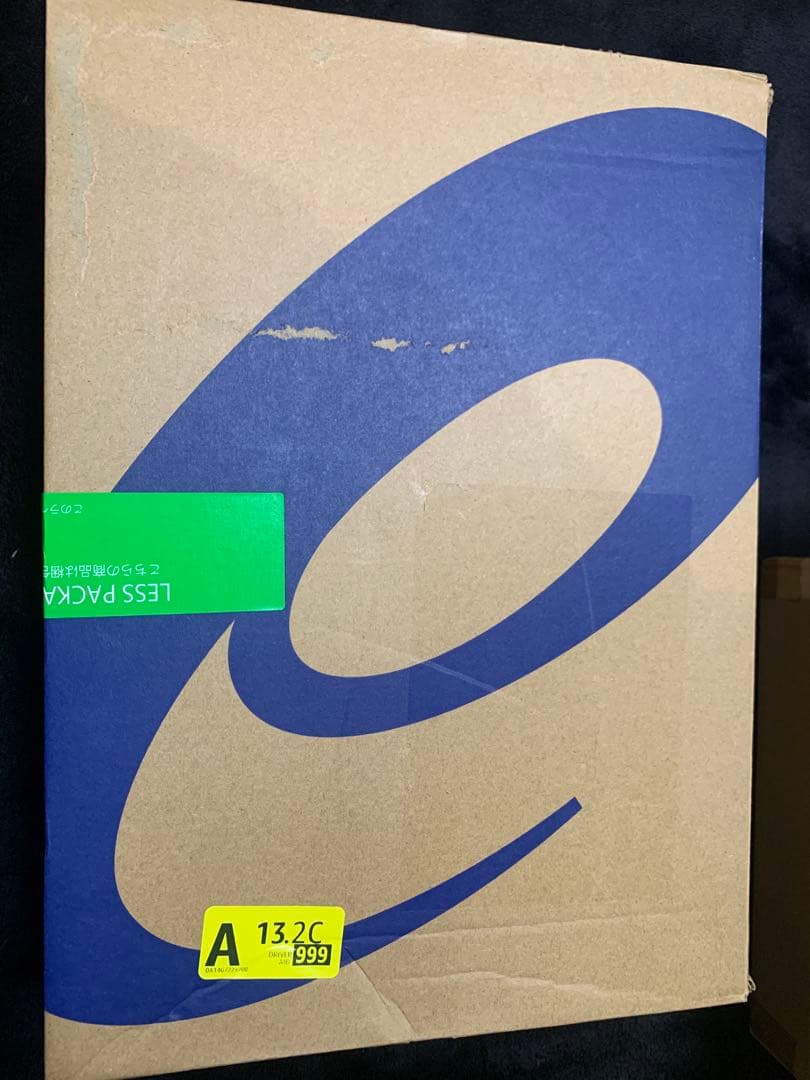 アシックス安全靴 ウィンジョブCP604 G-TX BOA 26.0cm