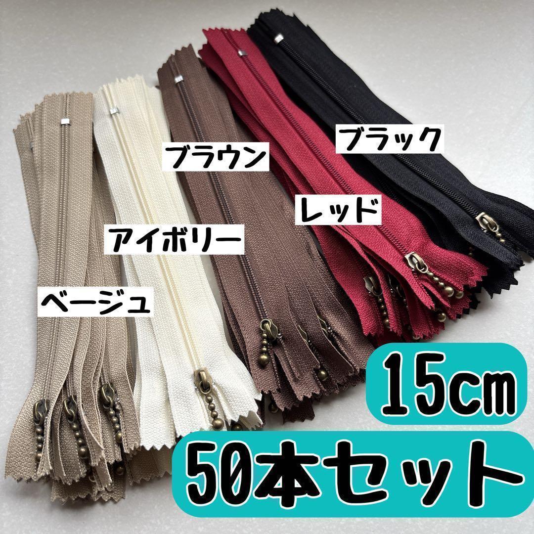 Ry様 リクエスト 2点 まとめ商品 - メルカリ