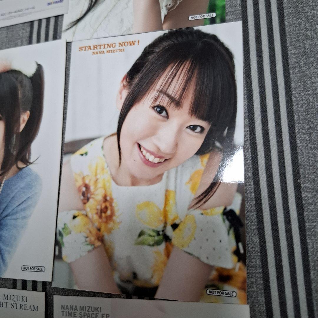 水樹奈々 THE MUSEUM ベストアルバムセットCD+DVD+特典カード - メルカリ