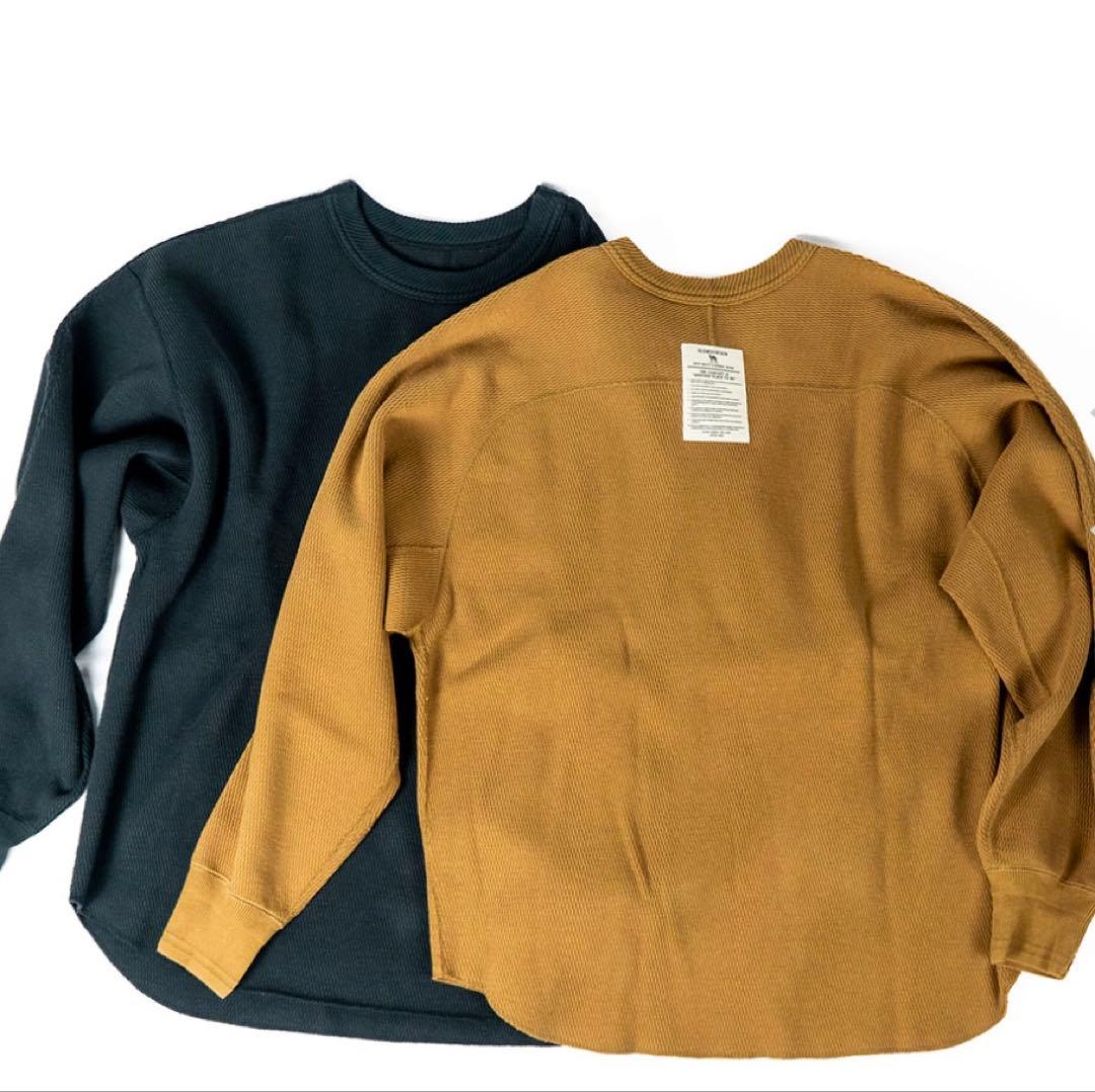 RedBull Athlete only アスリート オンリー パーカーの通販はau PAY