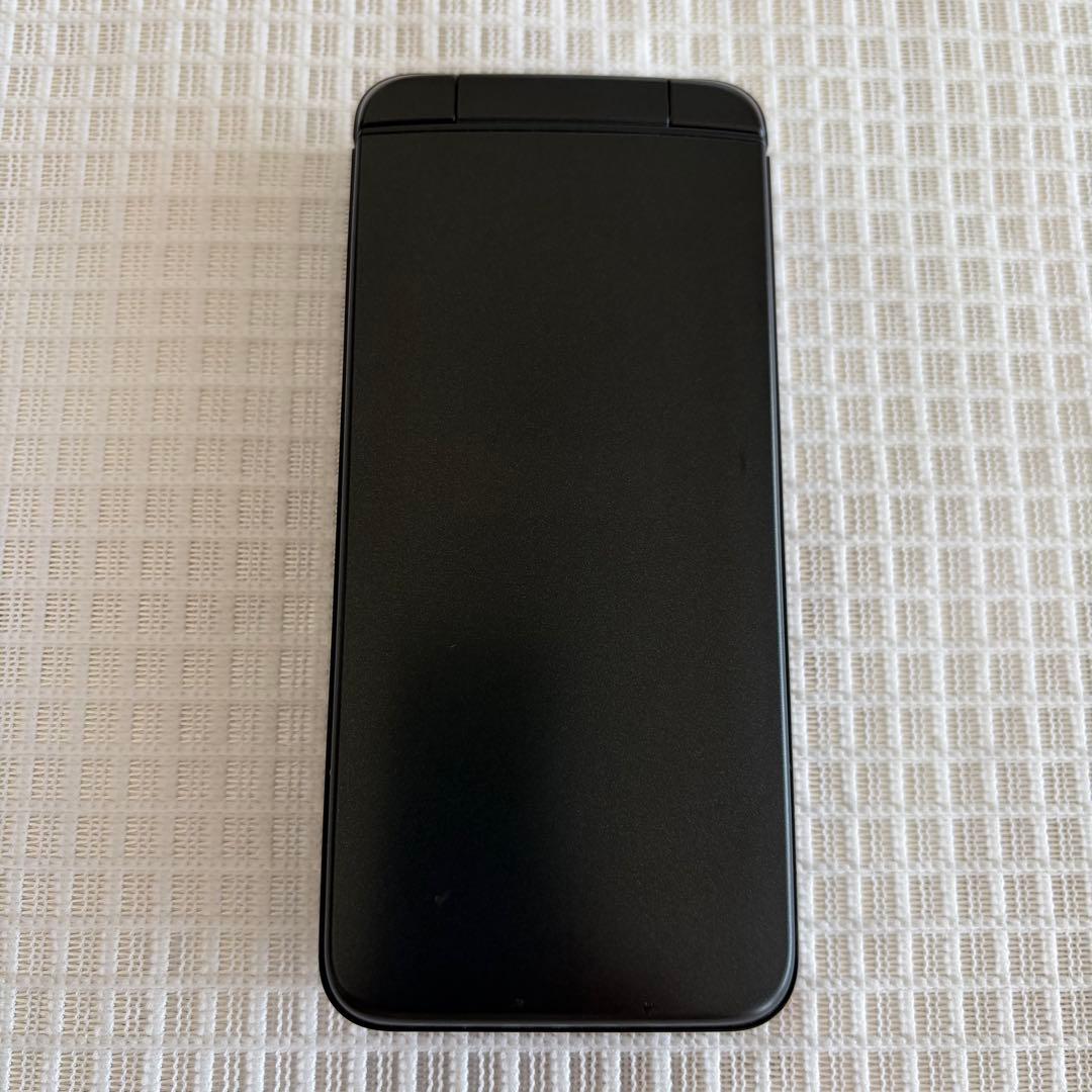 DIGNOケータイ3 京セラ902KCブラック DIGNO® ケータイ3 | 製品情報 | スマートフォン・携帯電話 | 京セラ