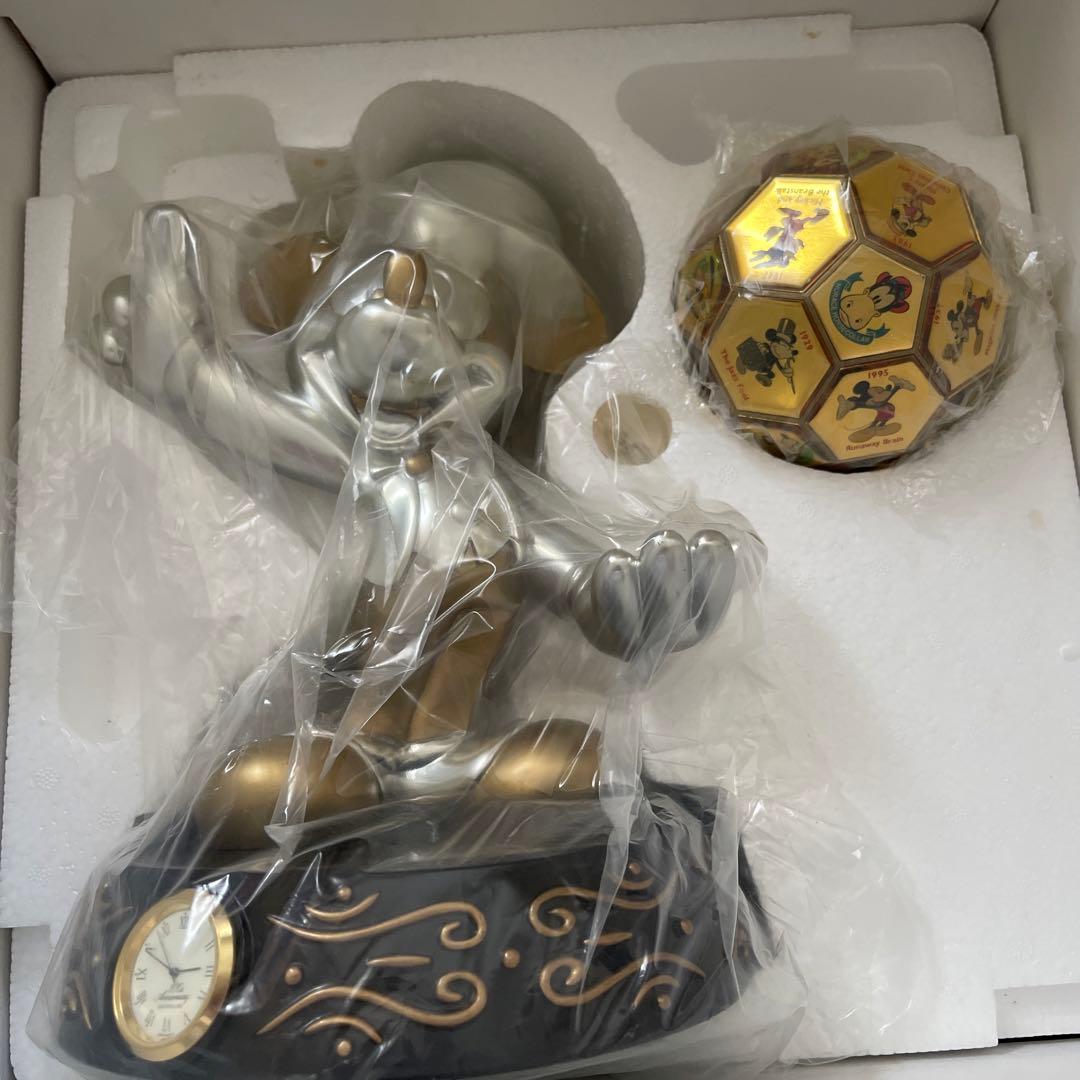 第一生命100周年 ディズニーキャラクター ピンズボール - メルカリ