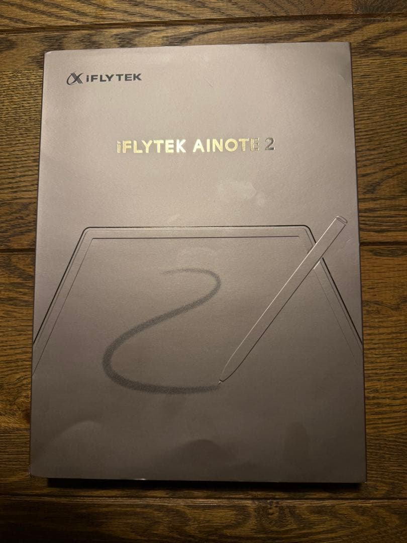iFLYTEK AINOTE 2 スタイラスペン付き 楽天市場】iFLYTEK AINOTE Air2 専用スタイラスペン : 楽天スーパー