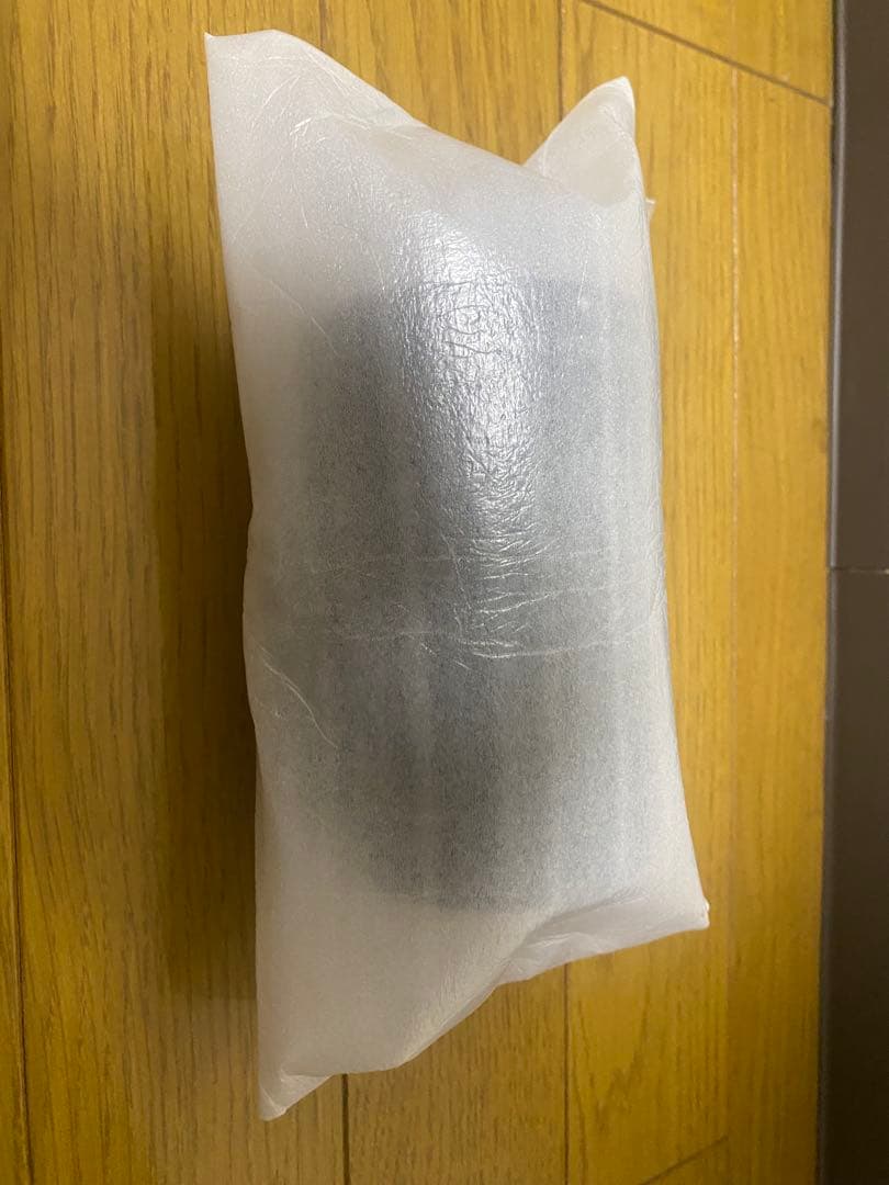 Nikon　NIKKOR Z DX 50-250mm f/4.5-6.3 VR