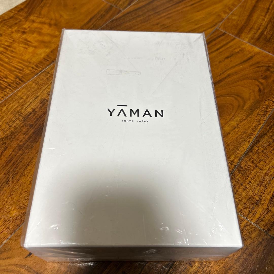 YAMAN キャビスパ360 美顔器 キャビスパ360 | YA-MAN TOKYO JAPAN | ヤーマン株式会社