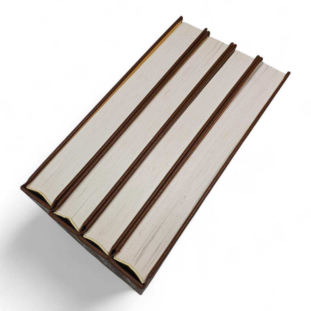 縄文土器大観 全巻セット 全4巻 小学館 - メルカリ