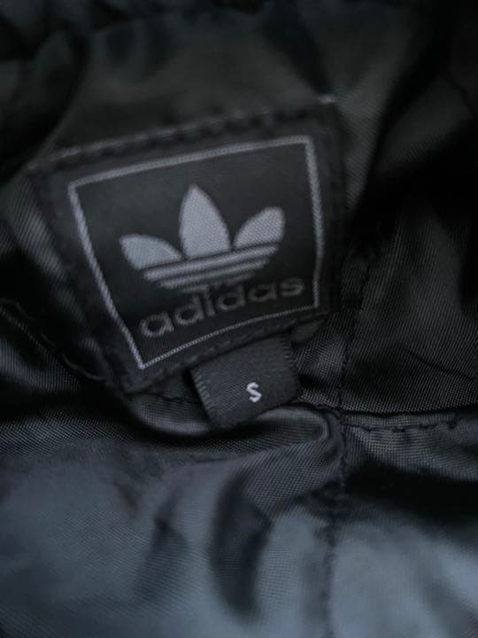 桑田佳祐、水江健太着用 アディダスオリジナルス スカジャン トラック