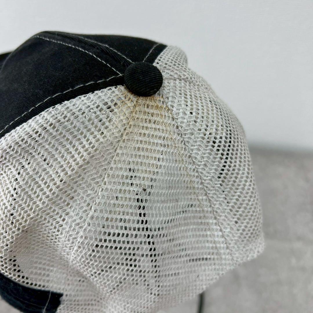 80s adidas アディダス キャップ 80s adidas アディダス キャップ