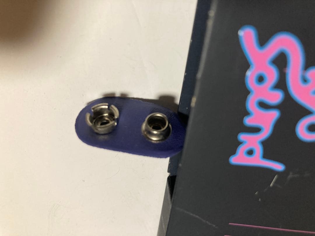 Tokyo Sound DRS-10 サンプラー - メルカリ