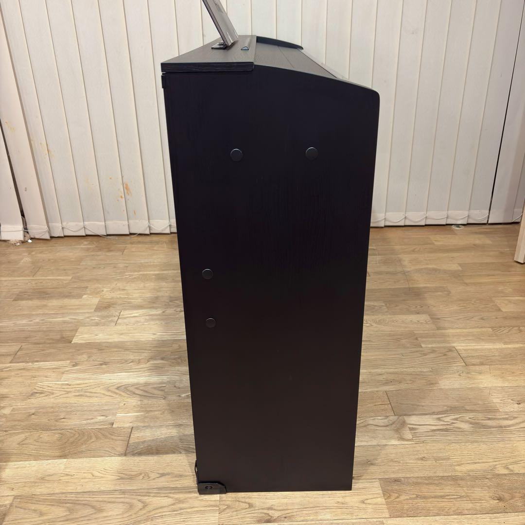 ①あやぽんママ　ピアノ本体部分