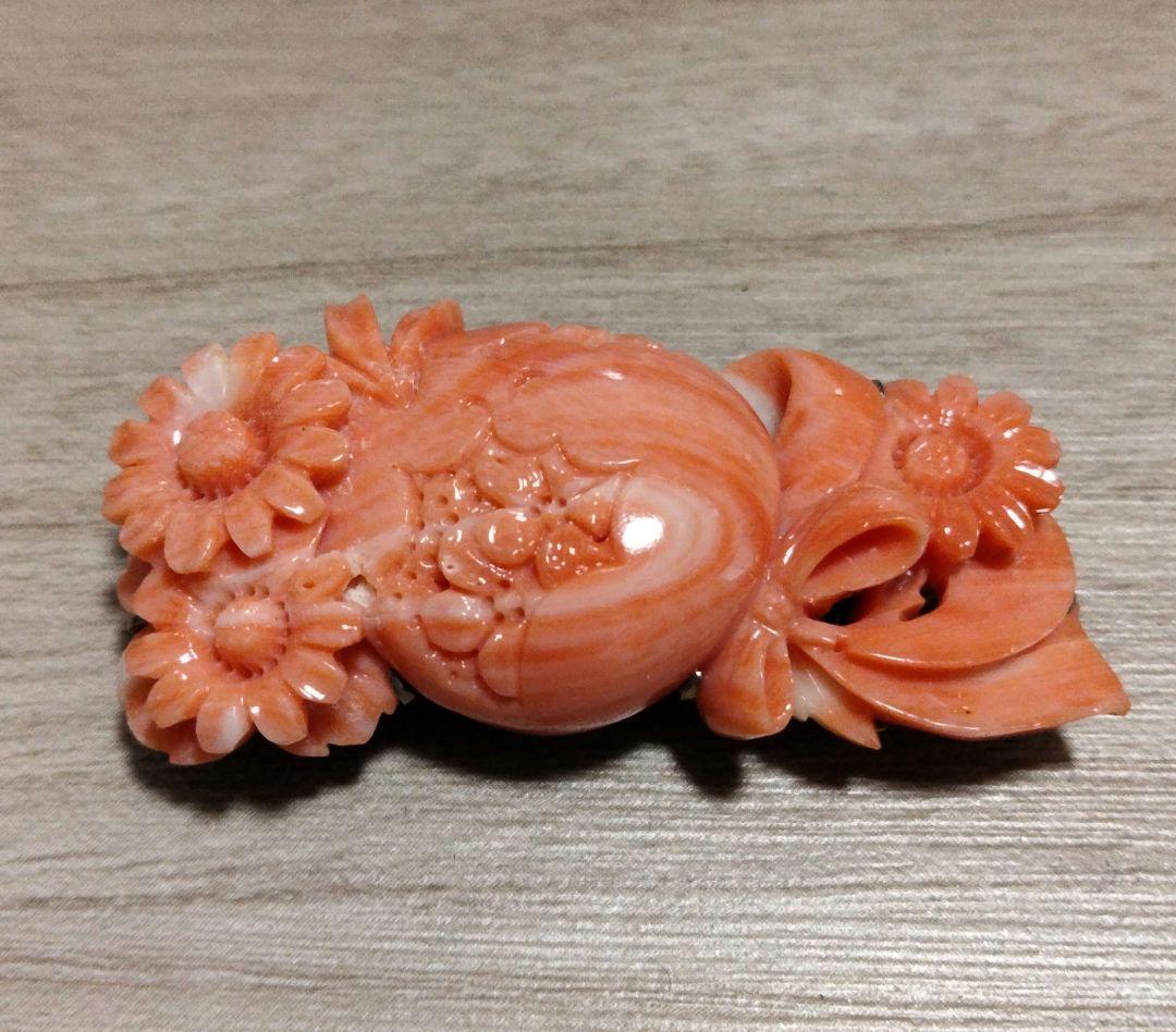 大福様 リクエスト 4点 まとめ商品 - メルカリ