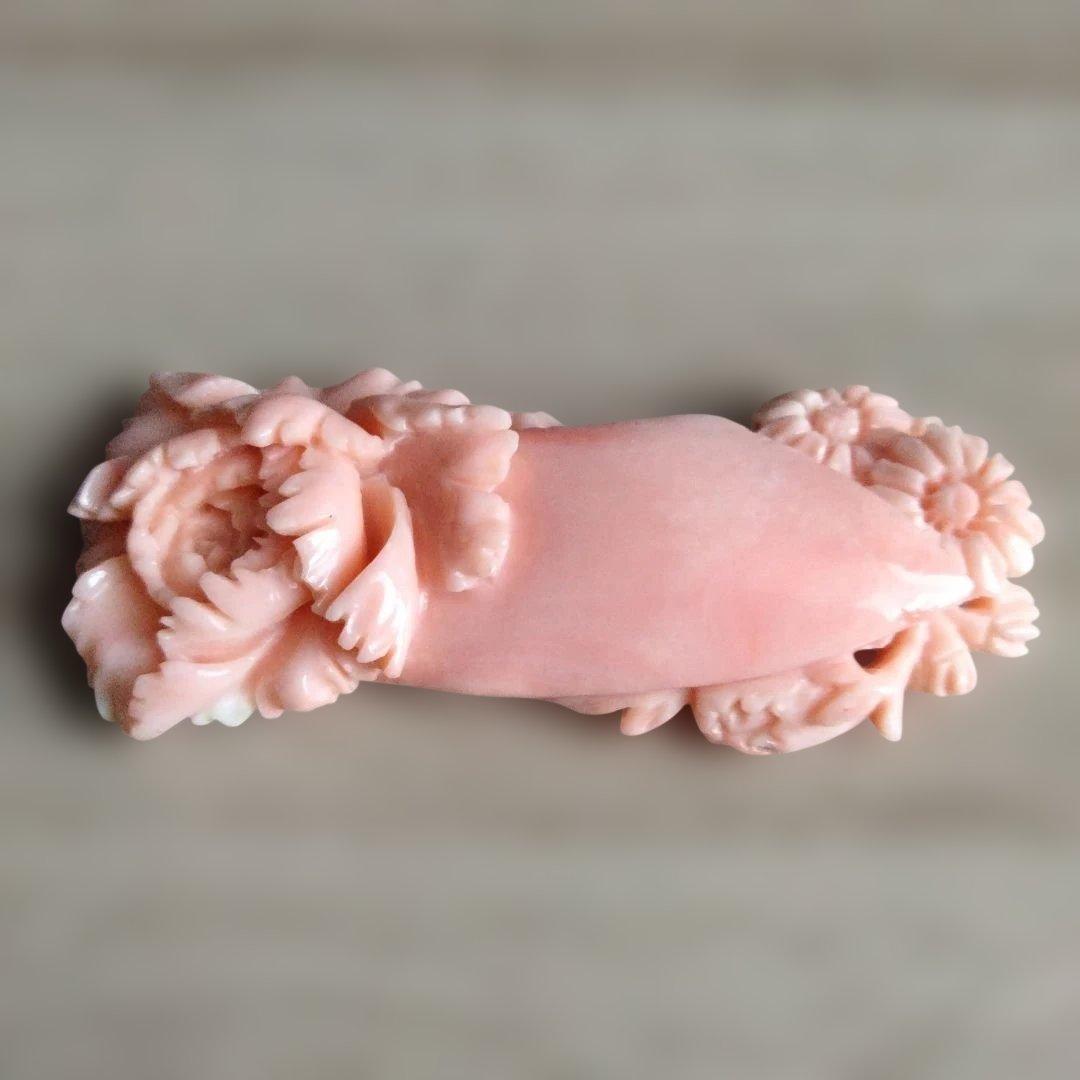 大福様 リクエスト 4点 まとめ商品 - メルカリ