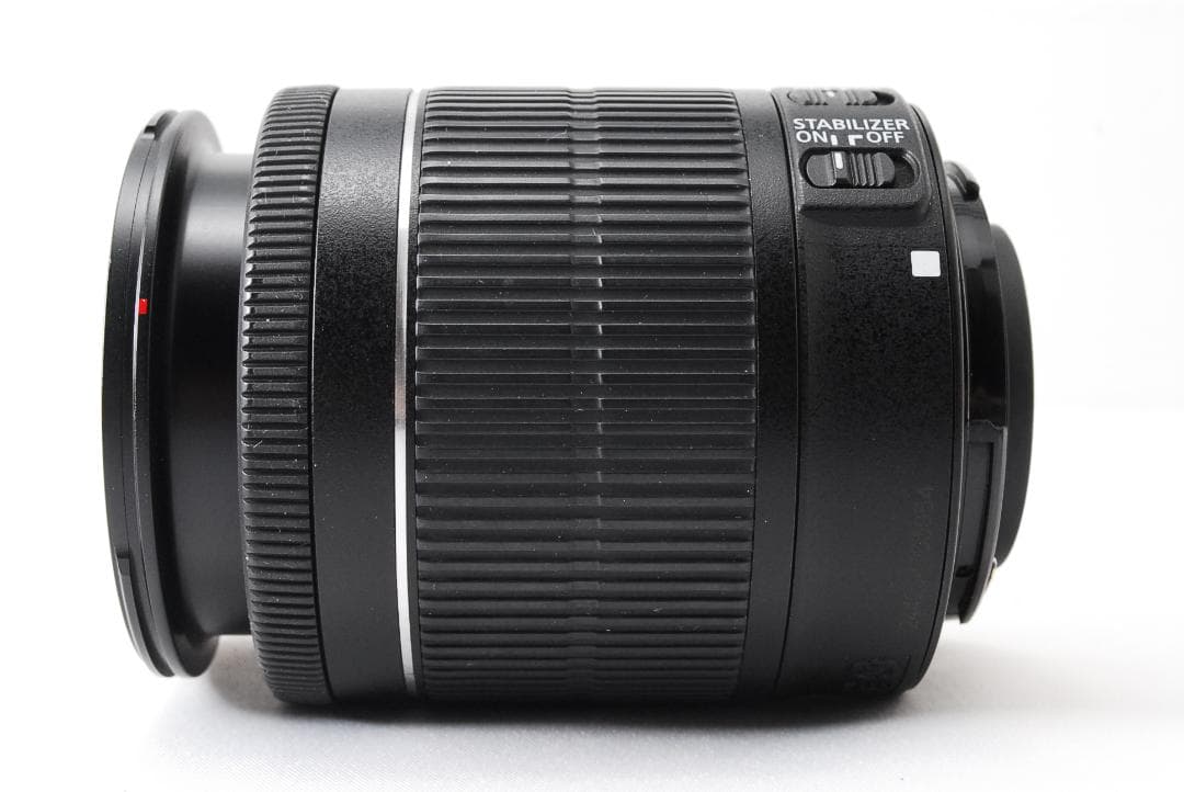 美品 キャノン EOS 70D Wi-Fi スマホ転送OK 一眼レフ 手ぶれ補正