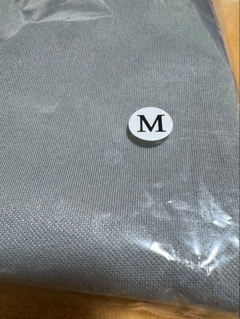 緑黄色社会 \"haruyama_555\"ジャージ~夏~ 長屋晴子メンプロ　M