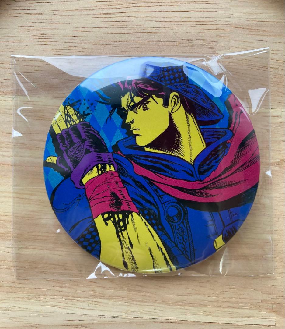 otakon2023 シェリル・ノーム 缶バッジ マクロスフロンティアの通販は