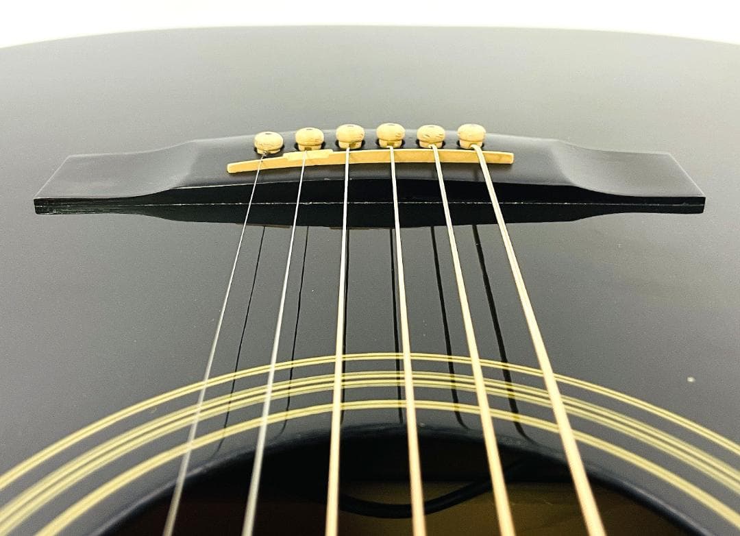 Morris FC-2BLK エレアコ OPUS-IV搭載【整備品】 - メルカリ