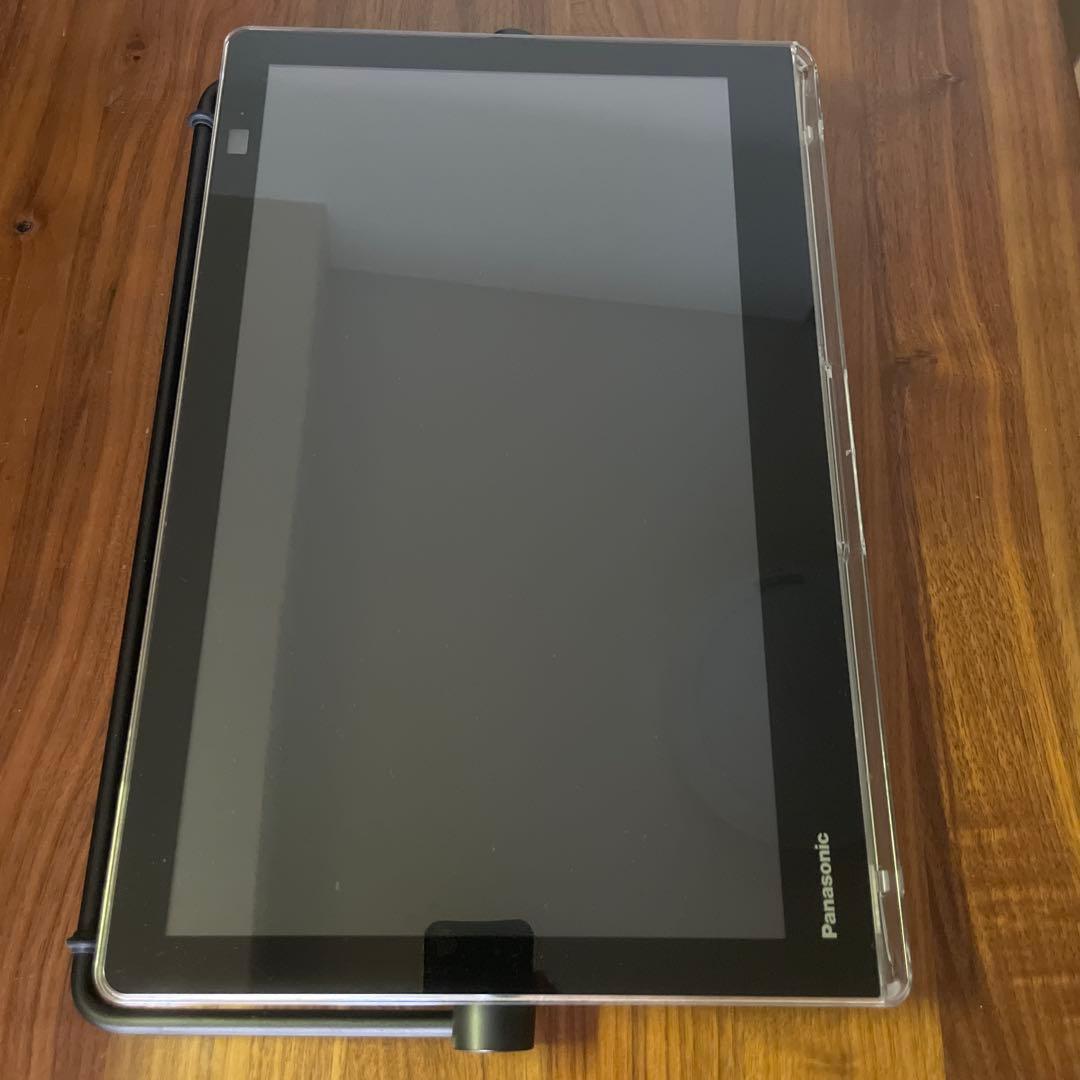 パナソニック UN-15TD10 プライベート ビエラ リモコン　アンテナ線付 Amazon.co.jp: パナソニック 15V型 ハイビジョン ポータブル 液晶