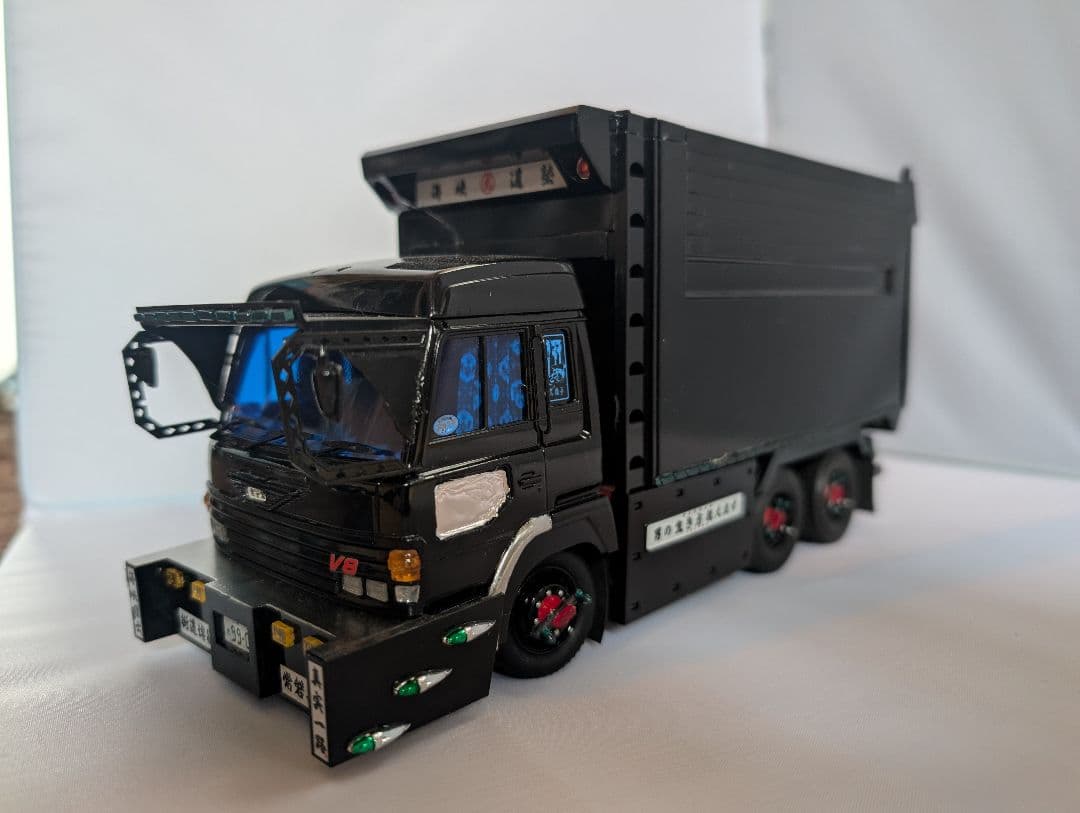 VOLKS G-taste 野村瑞季 1/6 未開封 未塗装 ガレージキットの通販はau