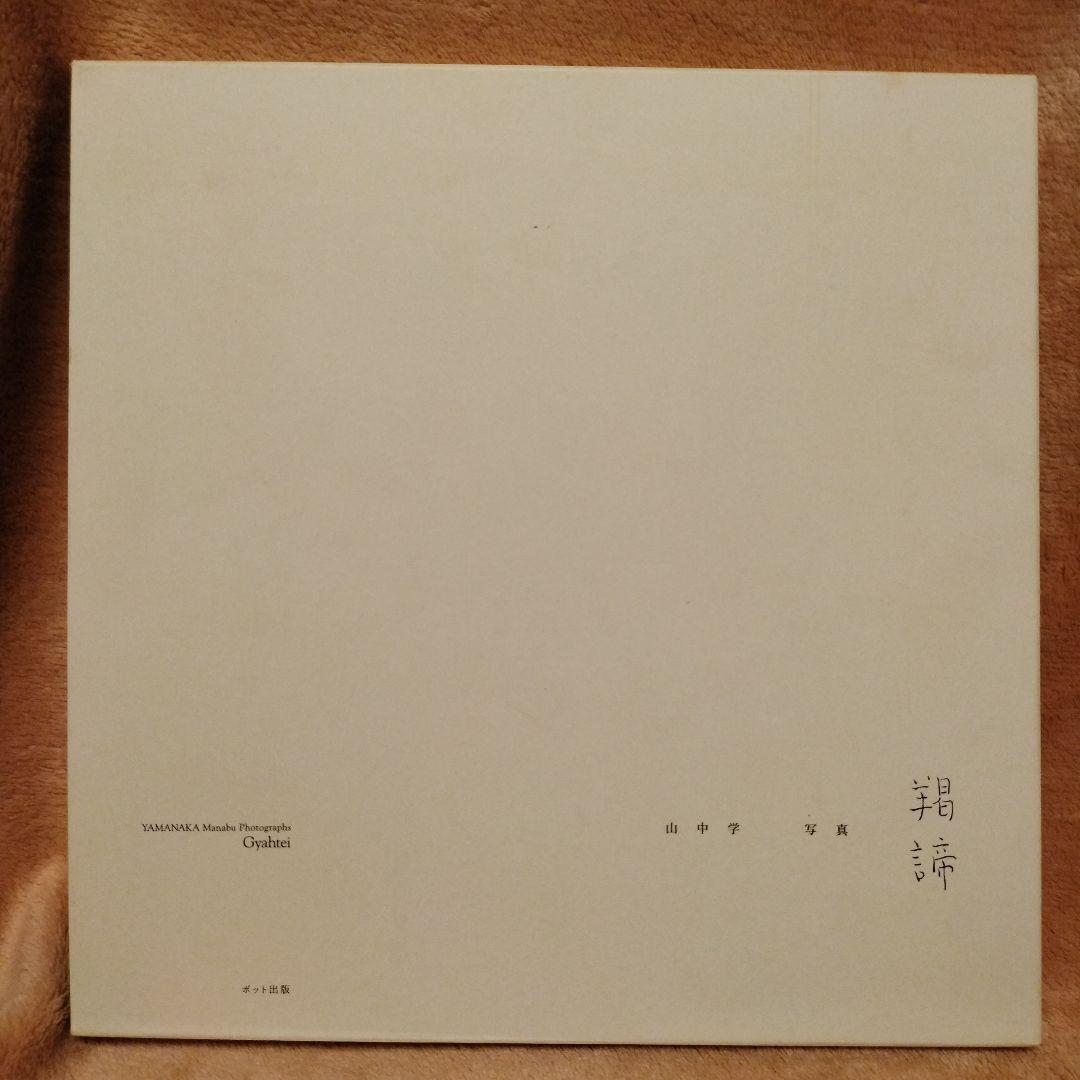 羯諦 adidas ZX 8000 GRETHR/SELUBL/LUCPNK（アディダス ゼットエックス