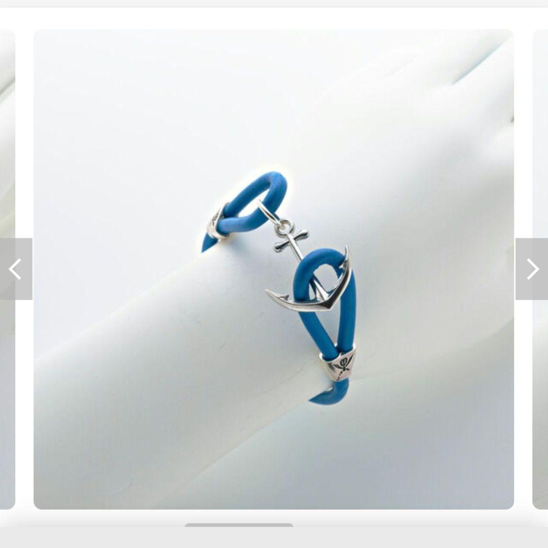 海賊戦隊ゴーカイジャー BEYOND COOL ブレスレット 2つセット - メルカリ