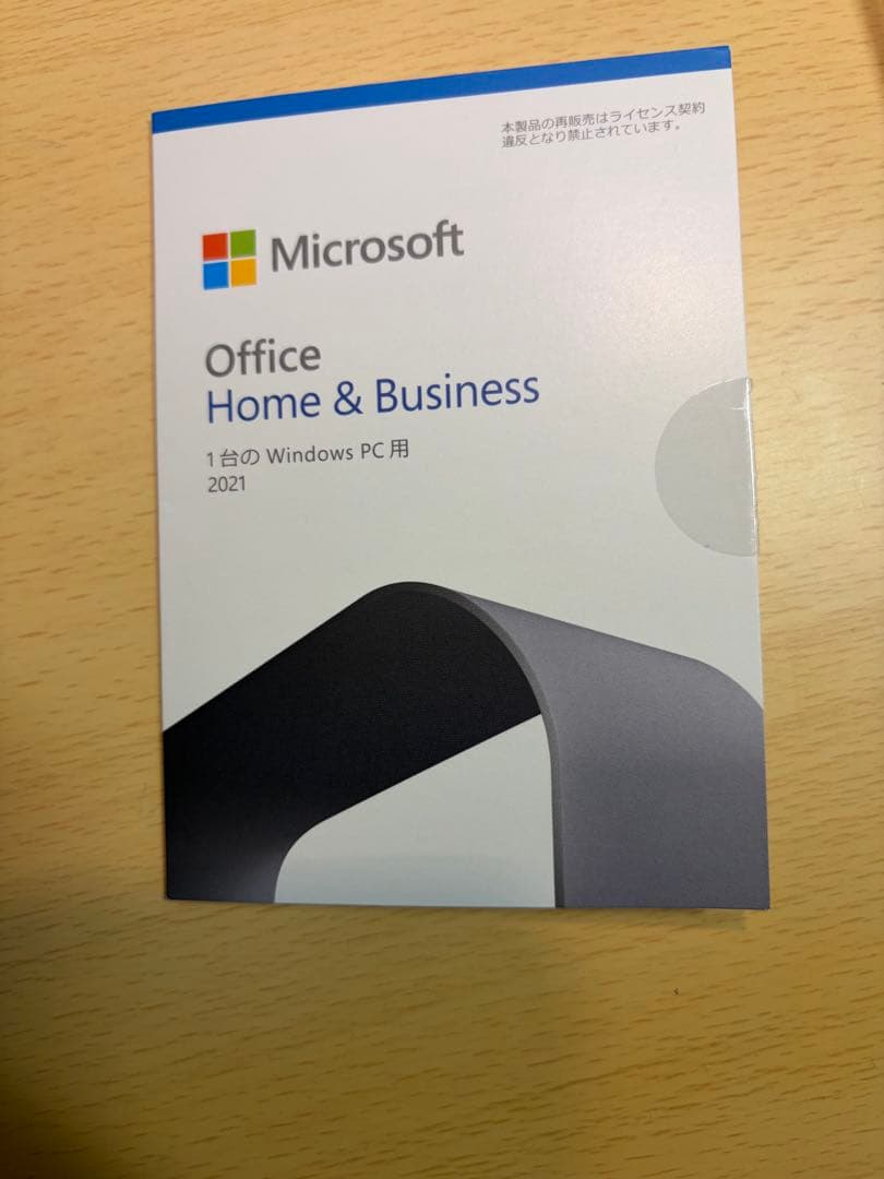 HPノートpc 14s-dq5044TU Core i7-1255U - メルカリ