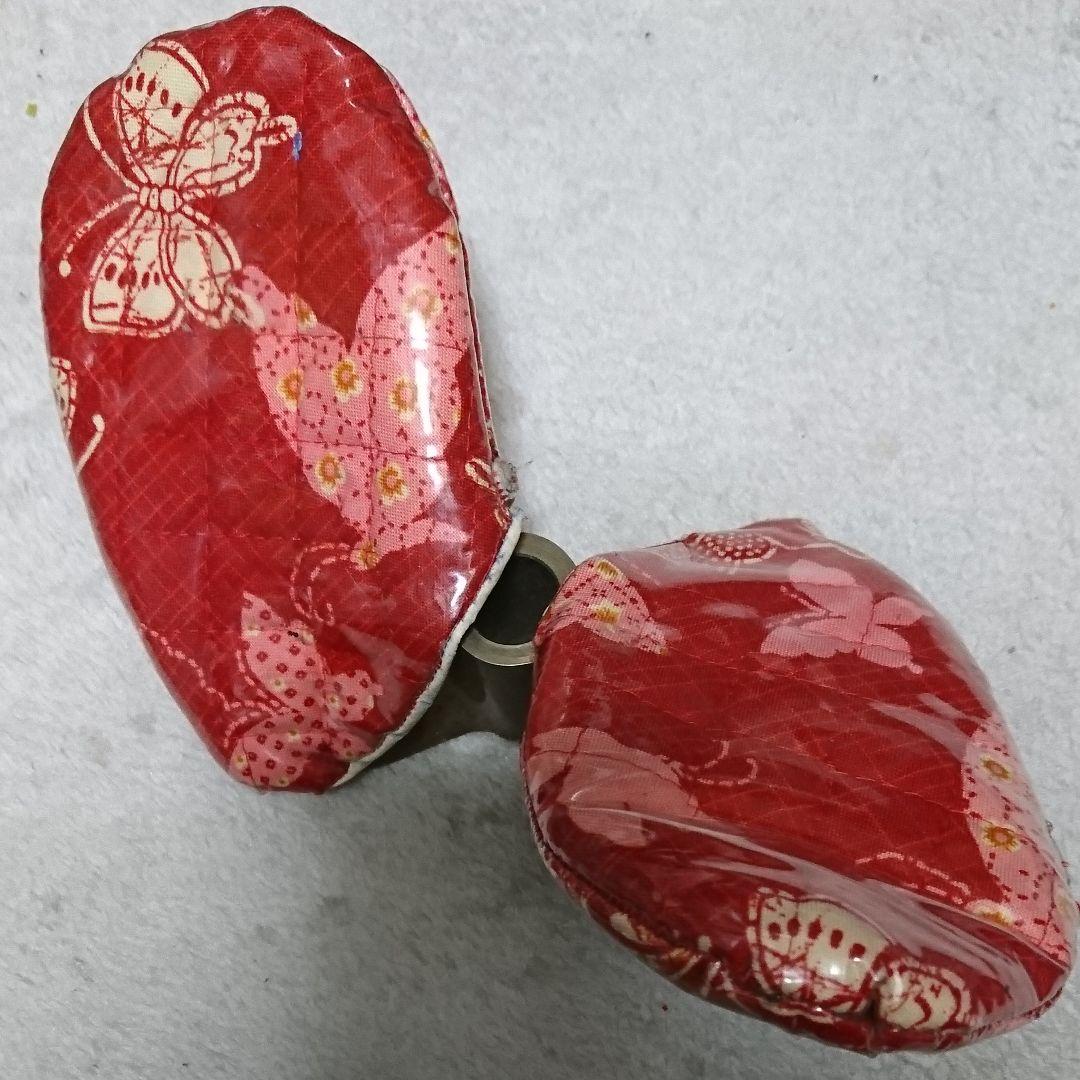 競艇 プロペラ ボートレース 4519 - メルカリ