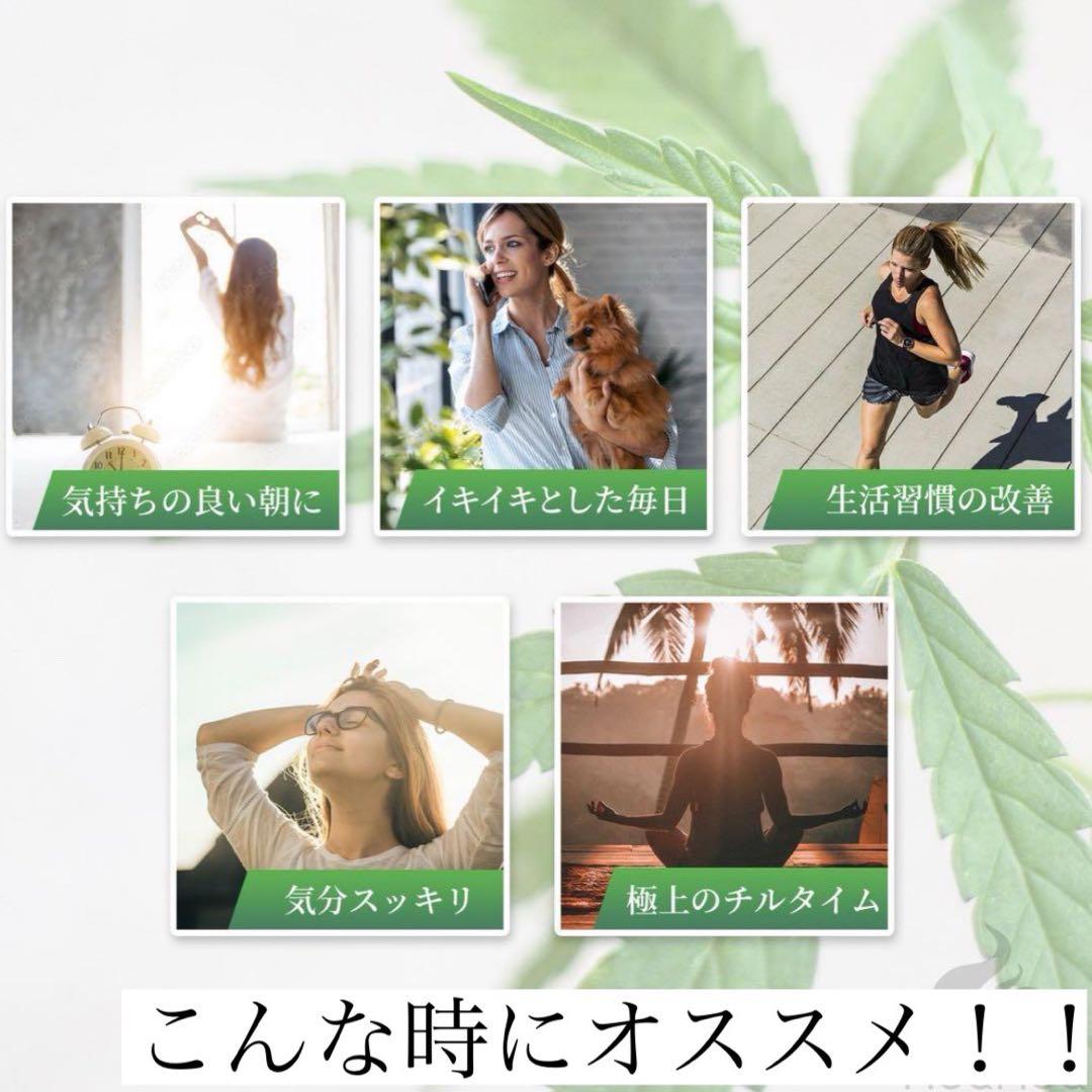 THP リキッド 0.5ml CBP CBD H4CBH THXE CRDP