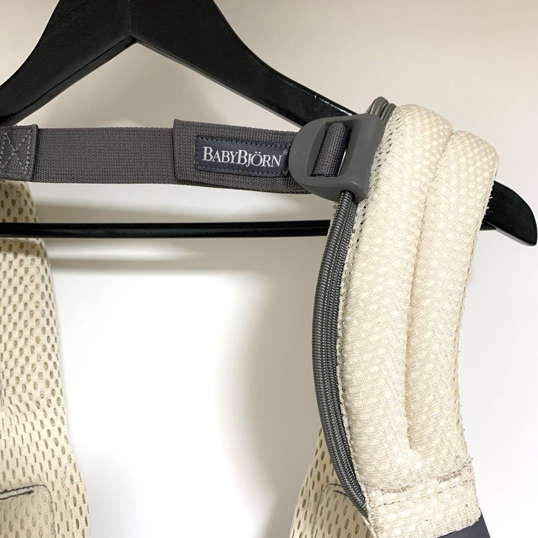 はるちゃんママ専用です！！