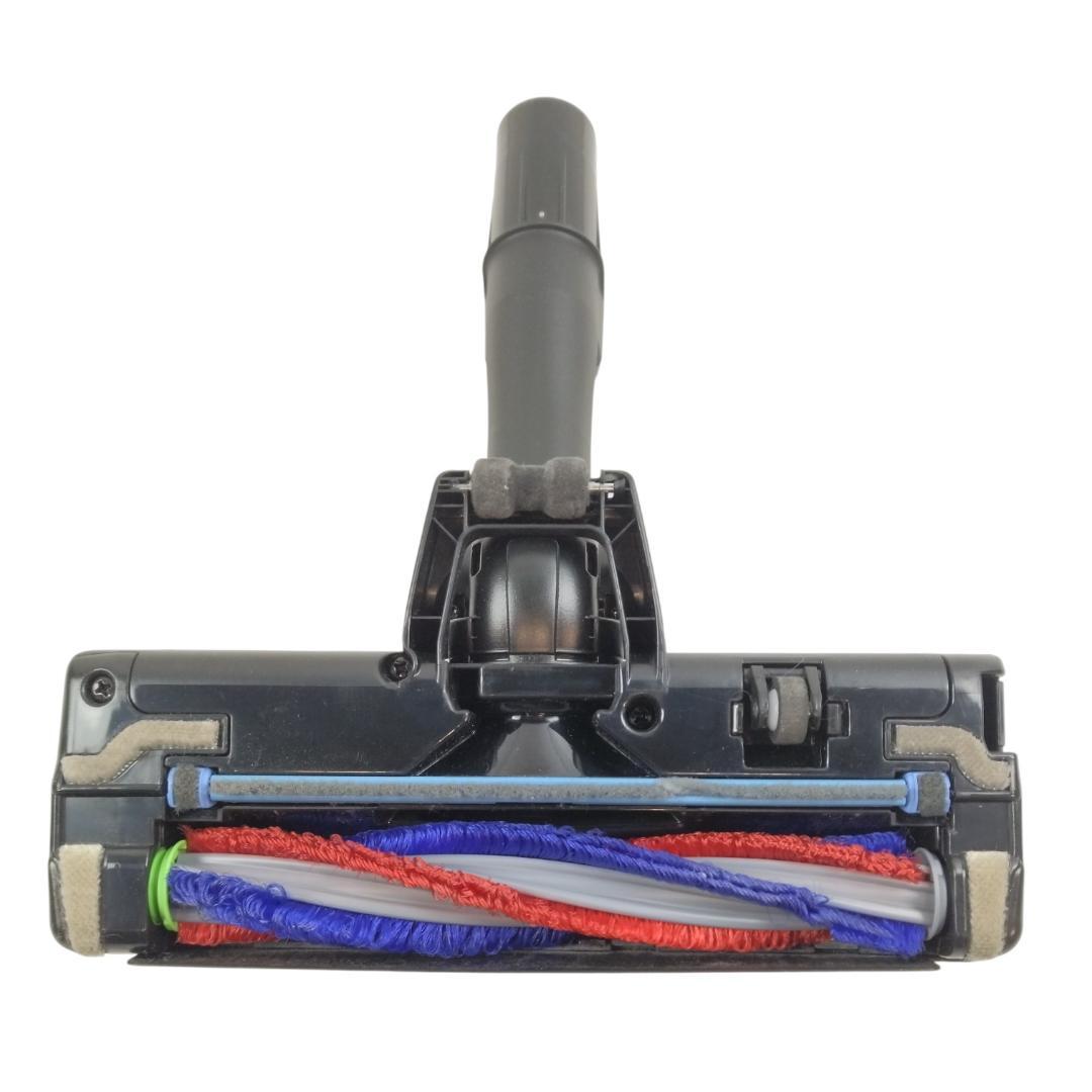 桃*子様 日立 ラクかるパワーブーストサイクロン PV-BHL6000J 202