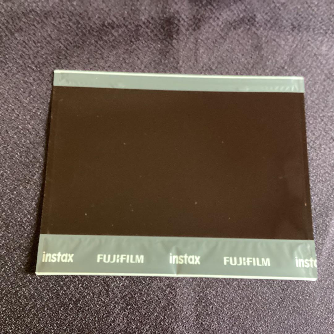 TWICE ナヨン 直筆サイン入りチェキ #TWICE チェキ ポラロイド - メルカリ