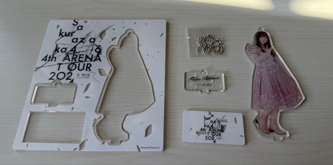 m様 リクエスト 7点 まとめ商品 - メルカリ