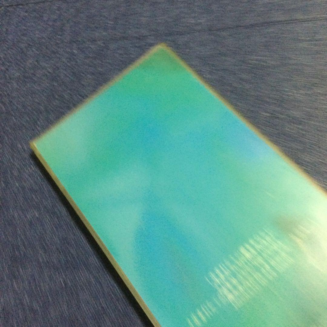 ジョー・リノイエ .生まれたての愛をあなたに 8センチ8cm シングル 邦楽CD