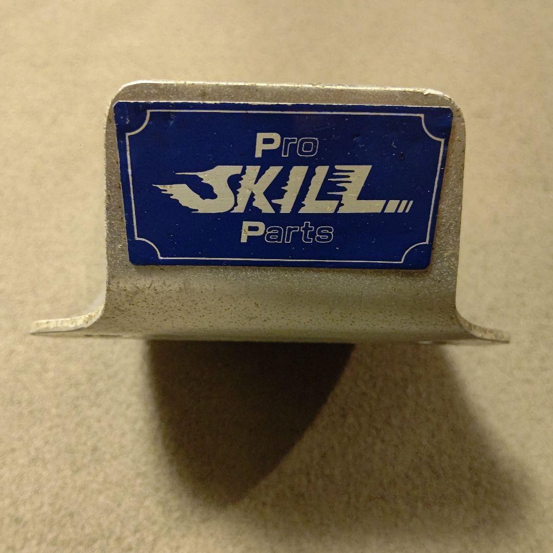 Kaz3110様専用Pro Skill Parts CRM250 CRM250A - パーツ最新