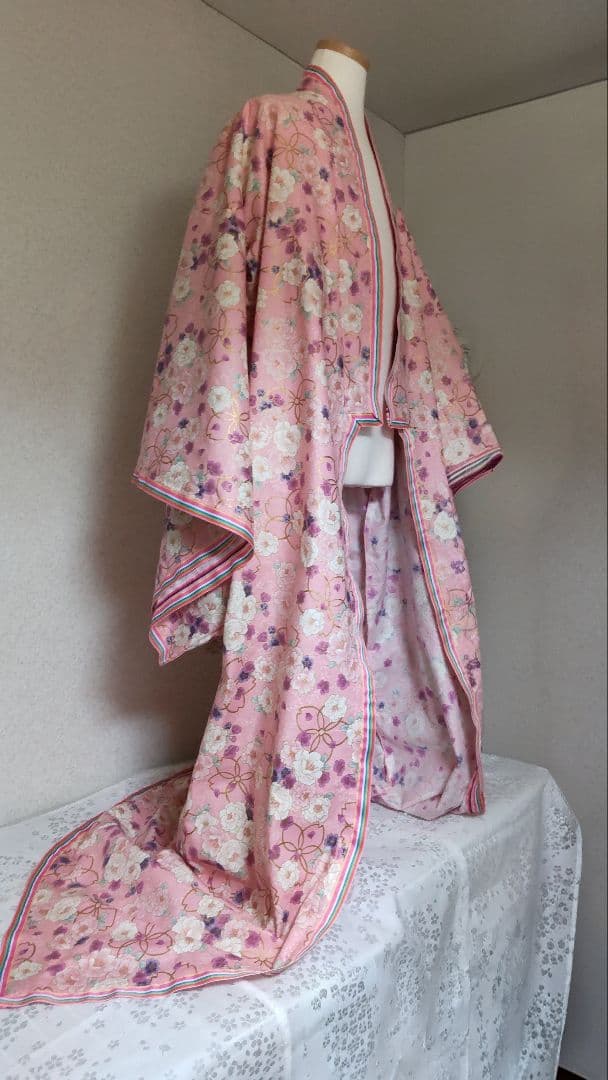 モモンガのんさま♡専用ページ