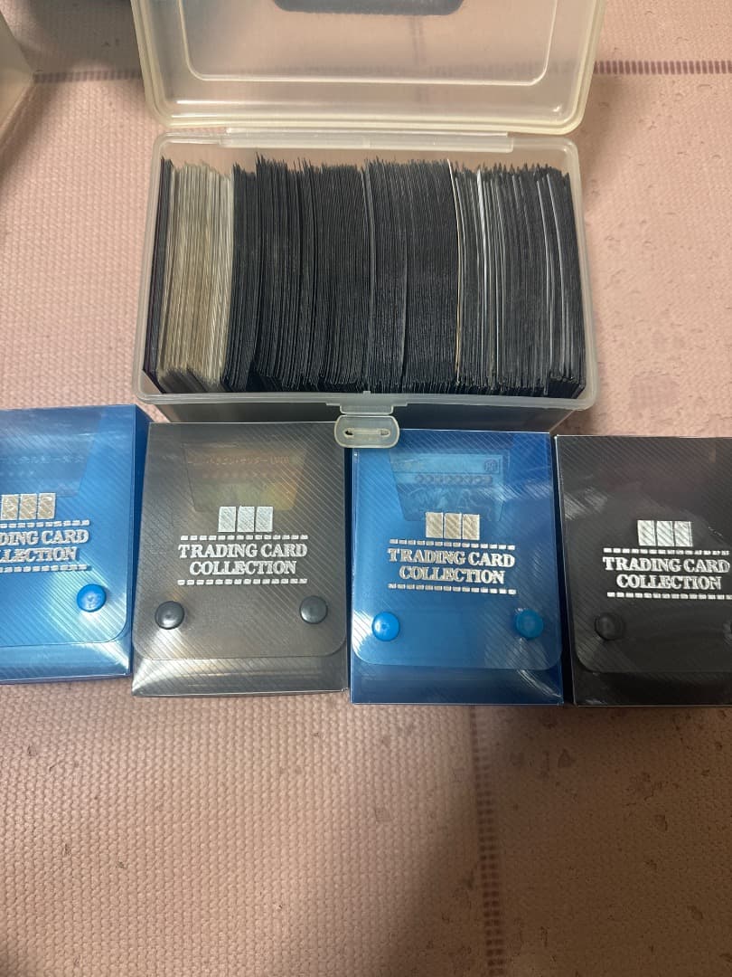 遊戯王デッキ 氷水 デッキ【同胞の絆】 - ジェネクスと歩む遊戯王日記